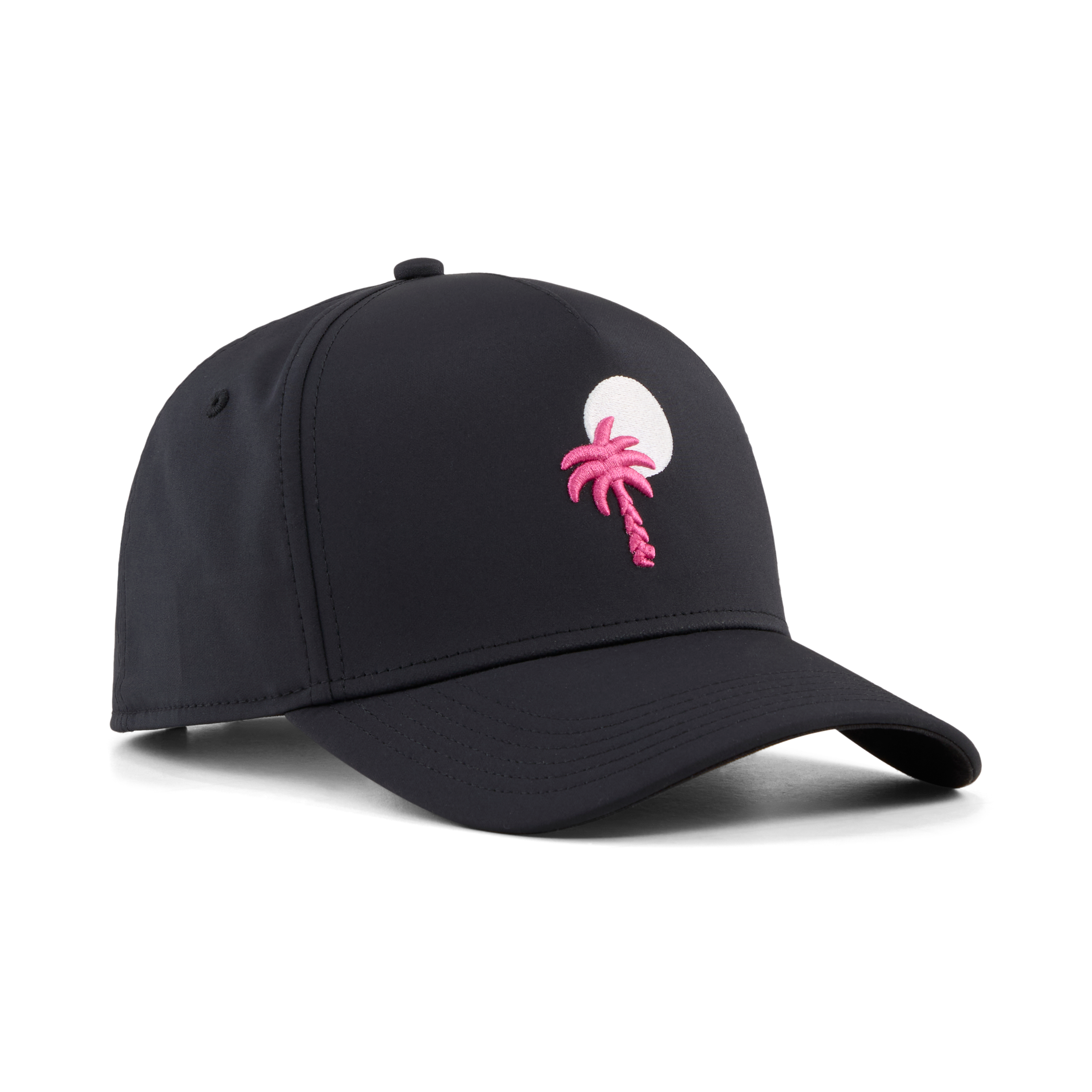 Men's Puma x PTC Day Fade Cap