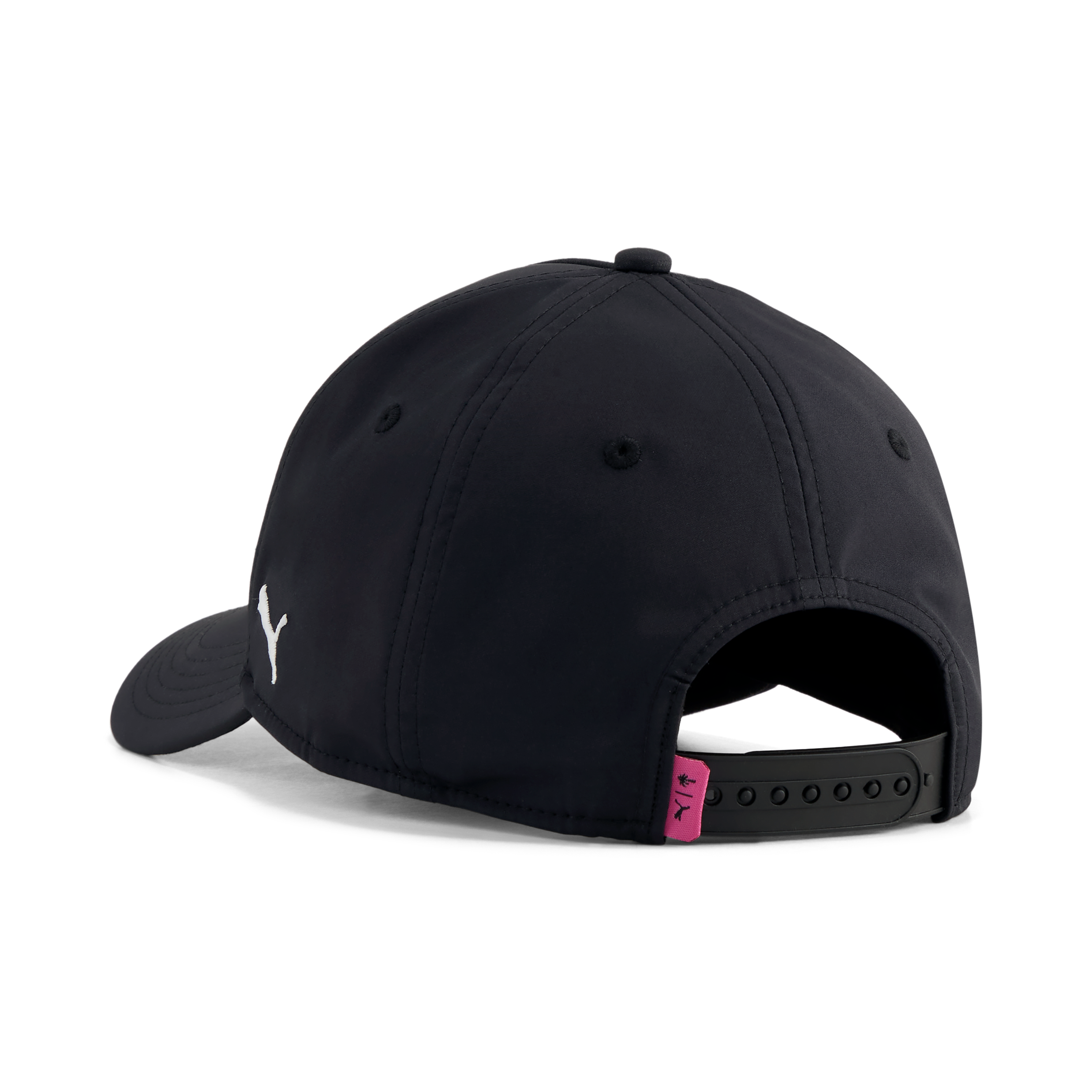 Men's Puma x PTC Day Fade Cap