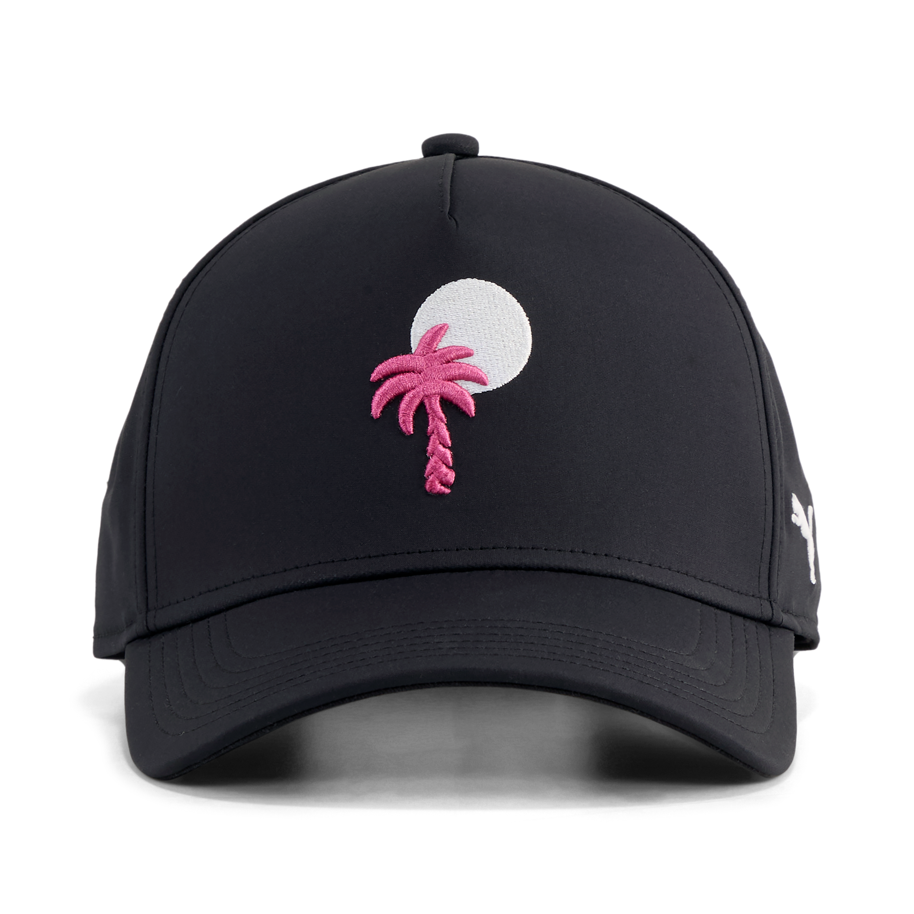 Men's Puma x PTC Day Fade Cap