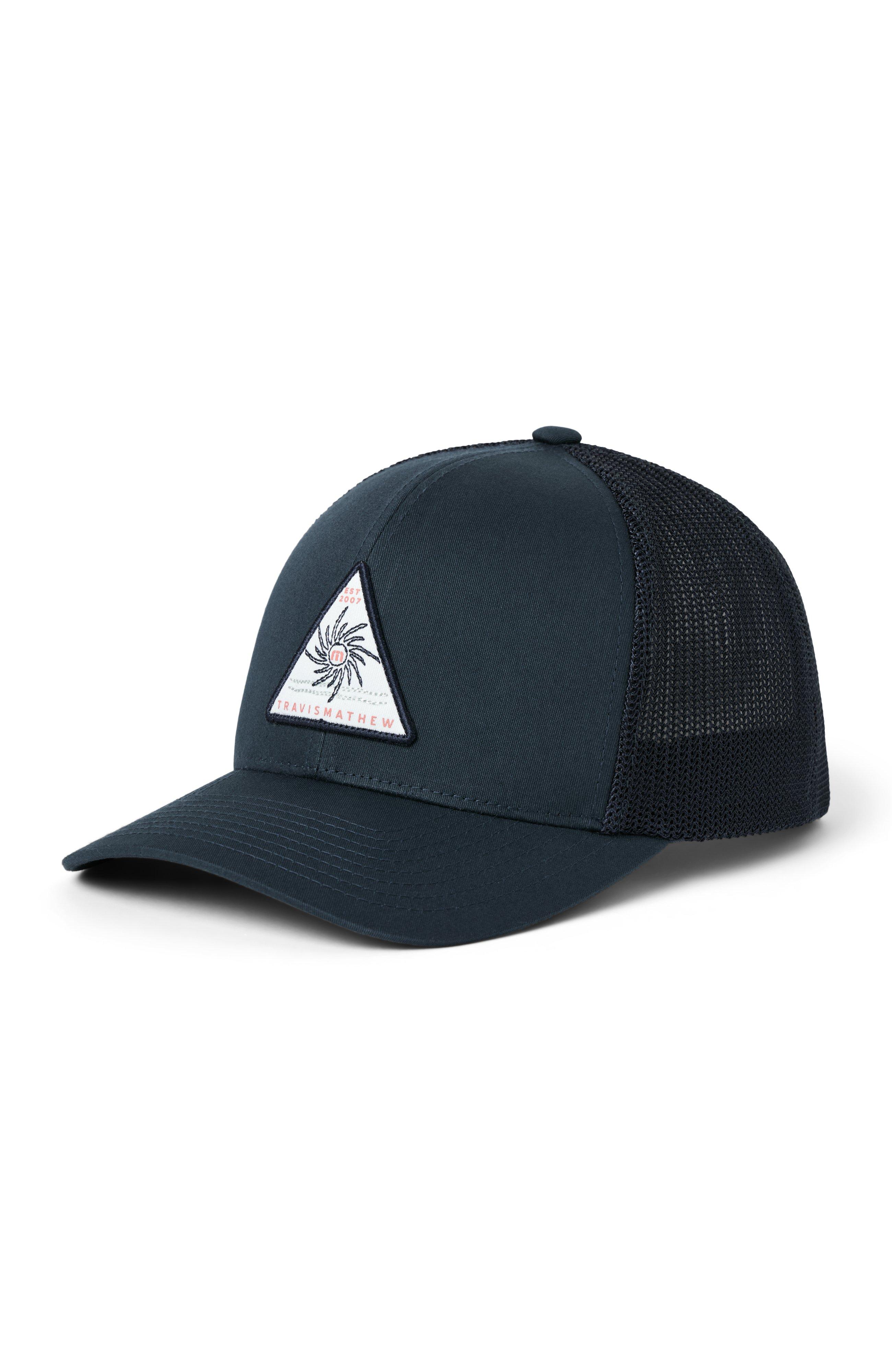 Men's Life of The Party Cap