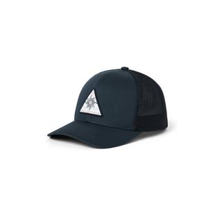 Men's Life of The Party Cap