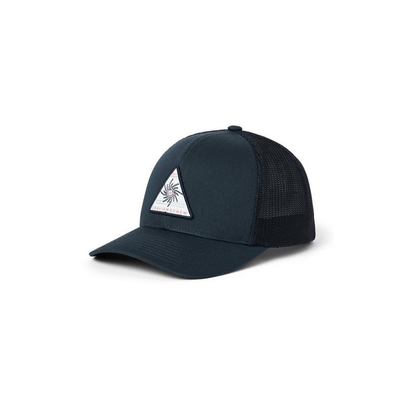 Men's Life of The Party Cap
