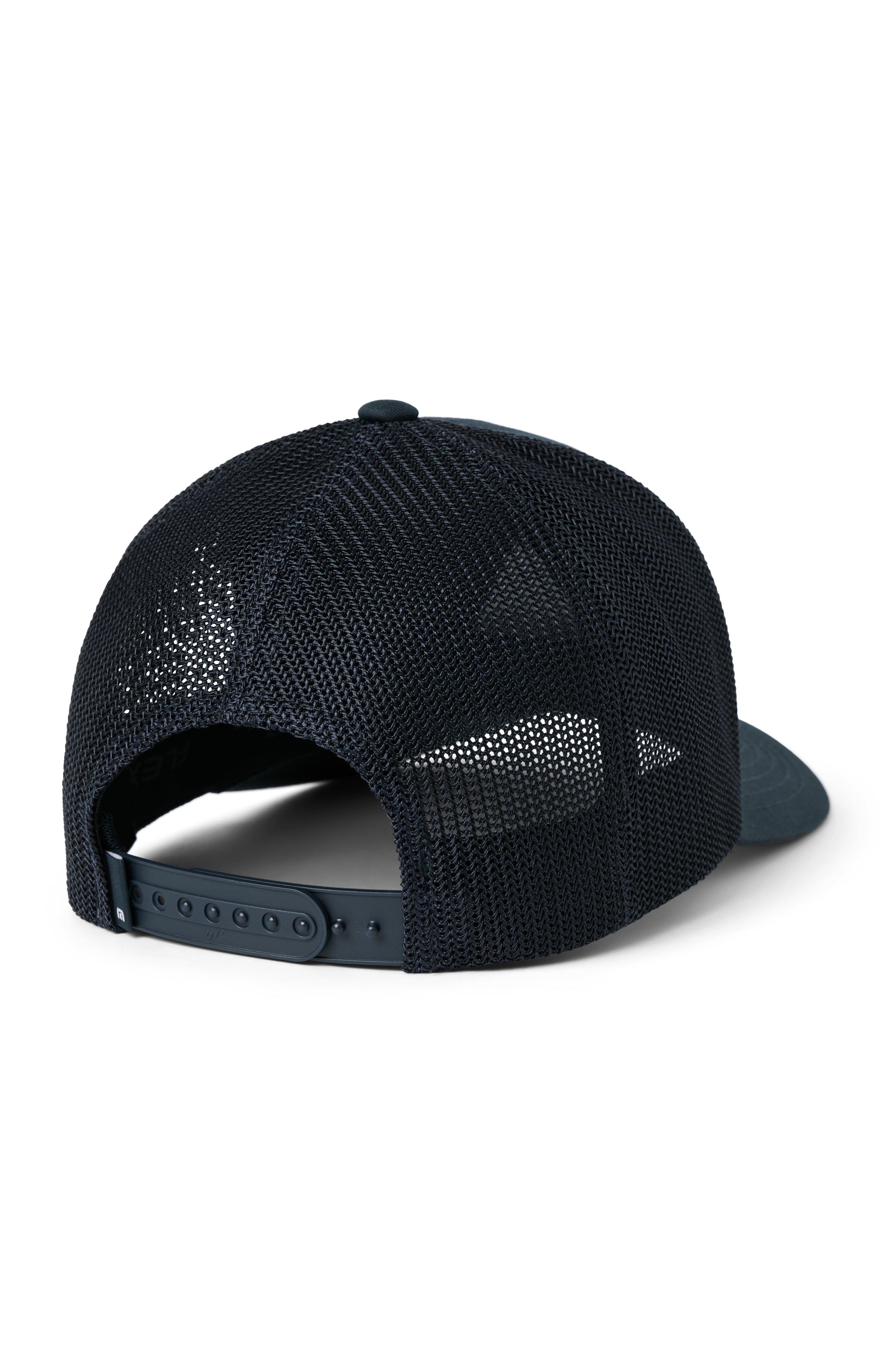 Men's Life of The Party Cap