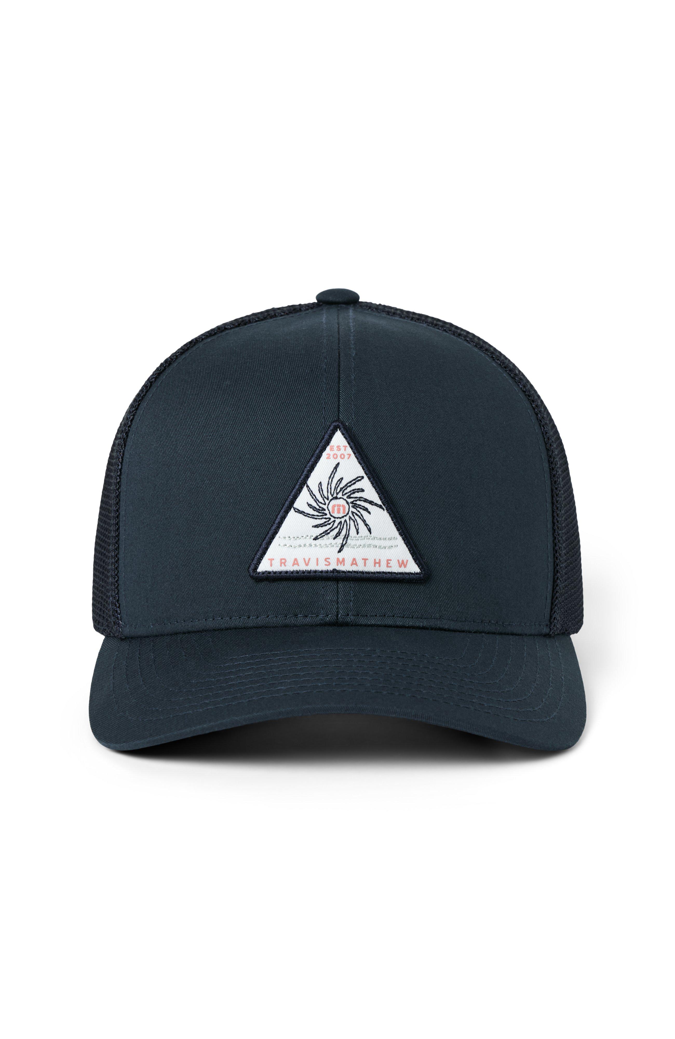 Men's Life of The Party Cap