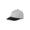 LTGREY | Casquette Local Pro pour hommes