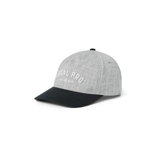 Men's Local Pro Cap