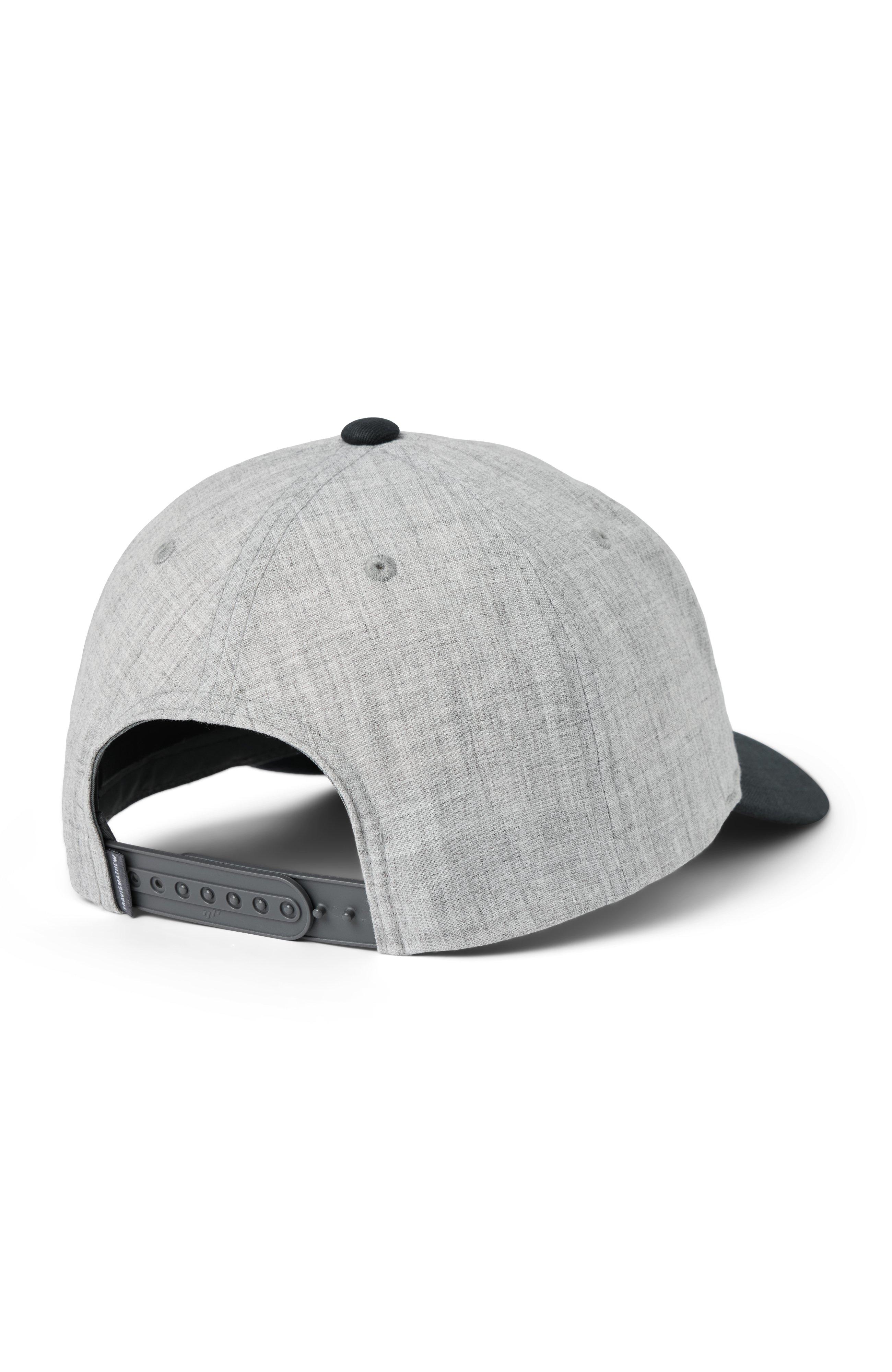 Men's Local Pro Cap
