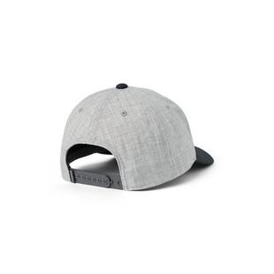 Casquette Local Pro pour hommes TRAVISMATHEW