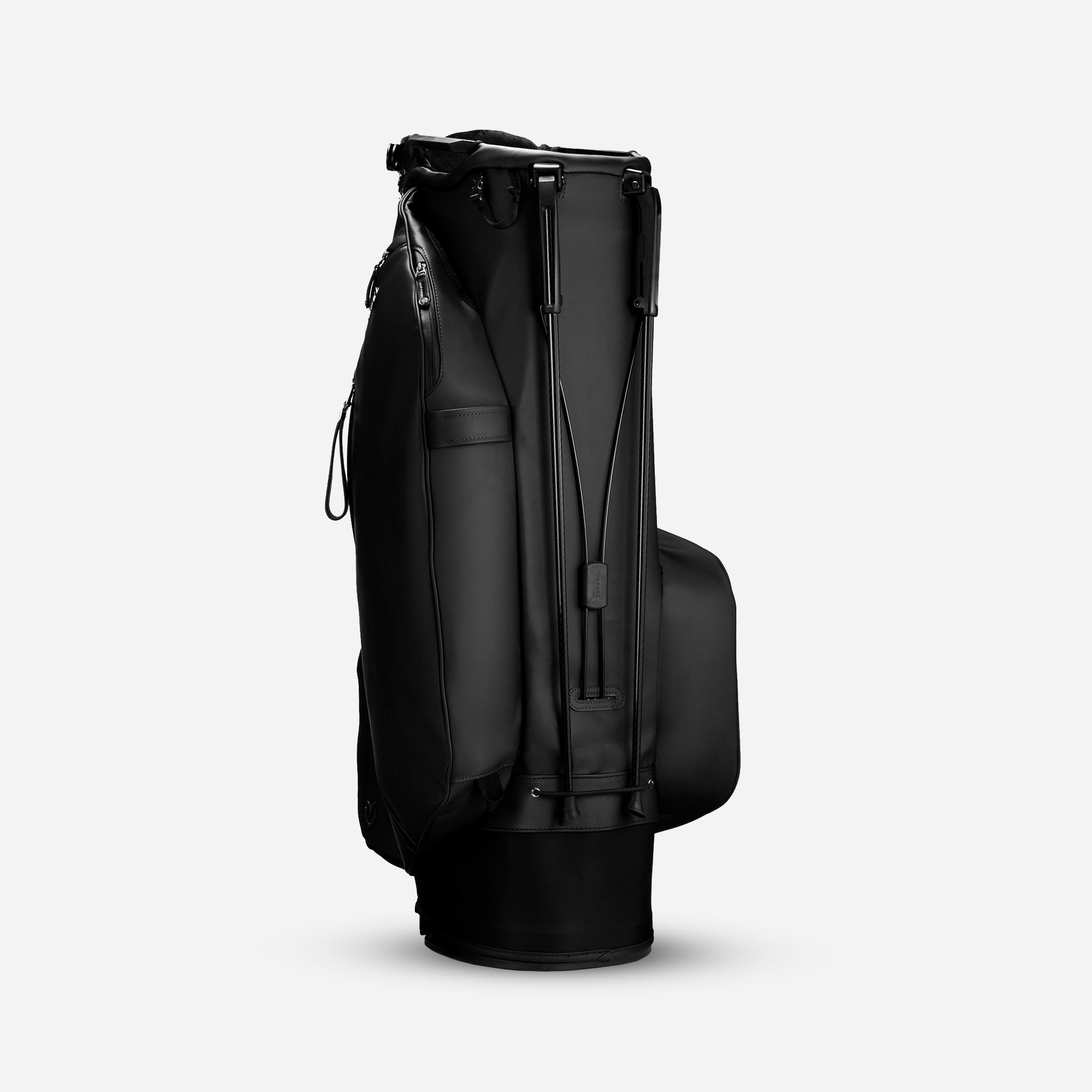 Player VI Stand Bag - 6 Way