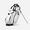 BLANC | Nom d'affichage non disponible