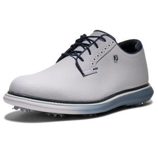 Nom d'affichage non disponible FOOTJOY