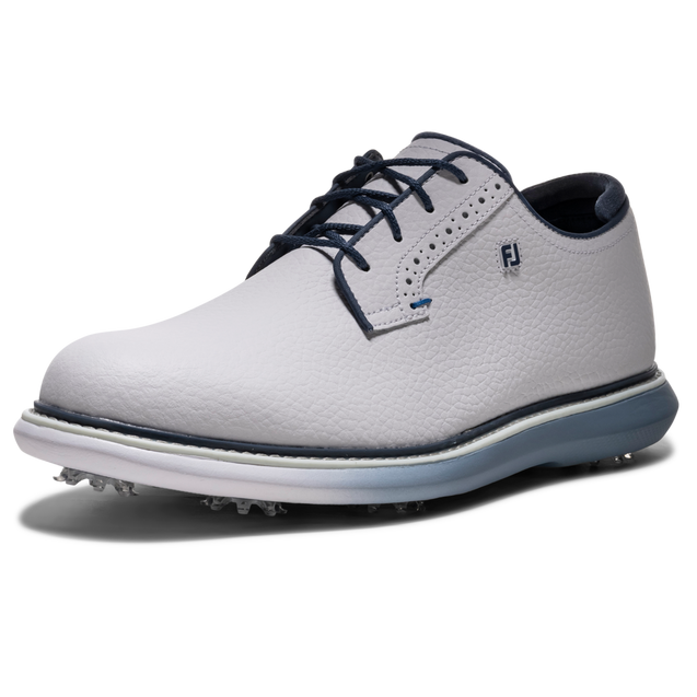 Nom d'affichage non disponible FOOTJOY
