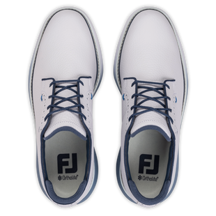 Nom d'affichage non disponible FOOTJOY