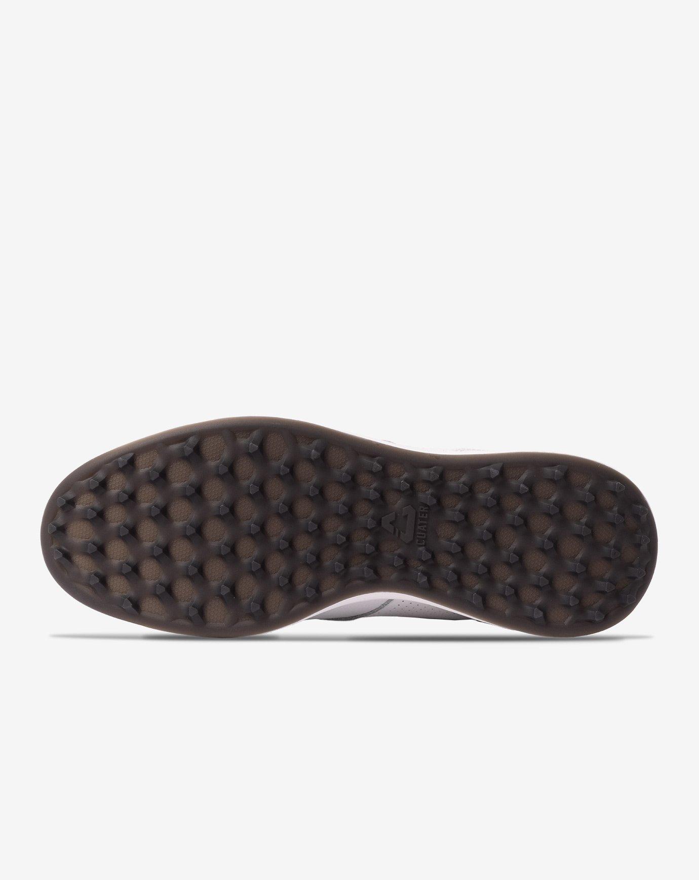 Men's Moneymaker Lux Spikeless Golf Shoe