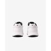 Chaussures de golf sans crampons Moneymaker Lux pour hommes - Noir