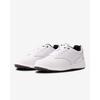 Chaussures de golf sans crampons Moneymaker Lux pour hommes - Noir