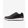 Men's Moneymaker Lux Spikeless Golf Shoe - Black