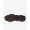 Men's Moneymaker Lux Spikeless Golf Shoe - Black