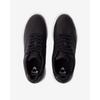 Men's Moneymaker Lux Spikeless Golf Shoe - Black