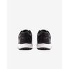 Men's Moneymaker Lux Spikeless Golf Shoe - Black