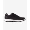 Men's Moneymaker Lux Spikeless Golf Shoe - Black