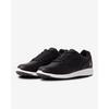 Men's Moneymaker Lux Spikeless Golf Shoe - Black