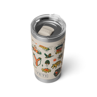 Tasse Rambler - 591 mL YETI