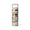 BEIGEMULTI