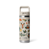 Rambler Straw Bottle - 532 mL