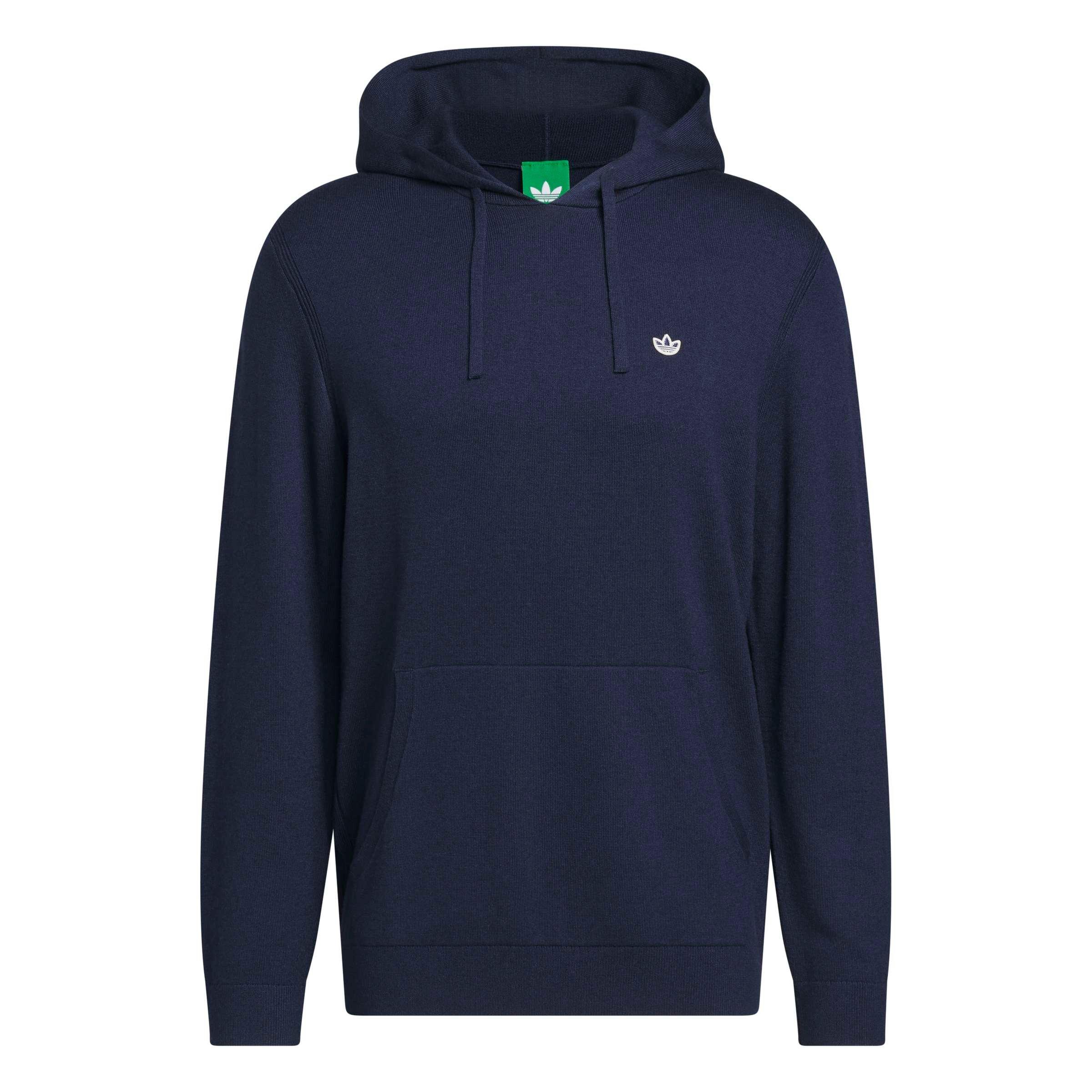Men's Originals Cashmere Hoodie