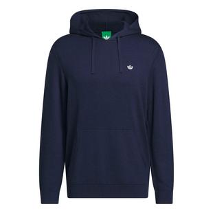 Men's Originals Cashmere Hoodie ADIDAS