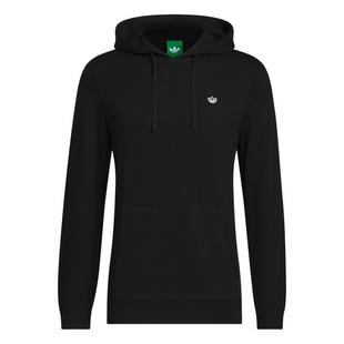 Men's Originals Cashmere Hoodie ADIDAS