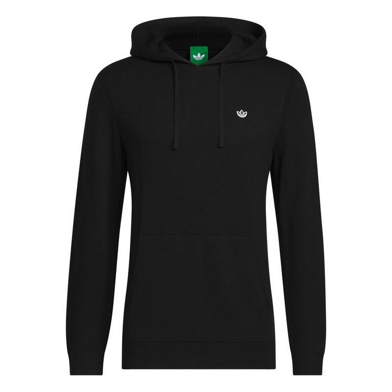 Men's Originals Cashmere Hoodie