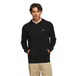 Men's Originals Cashmere Hoodie ADIDAS