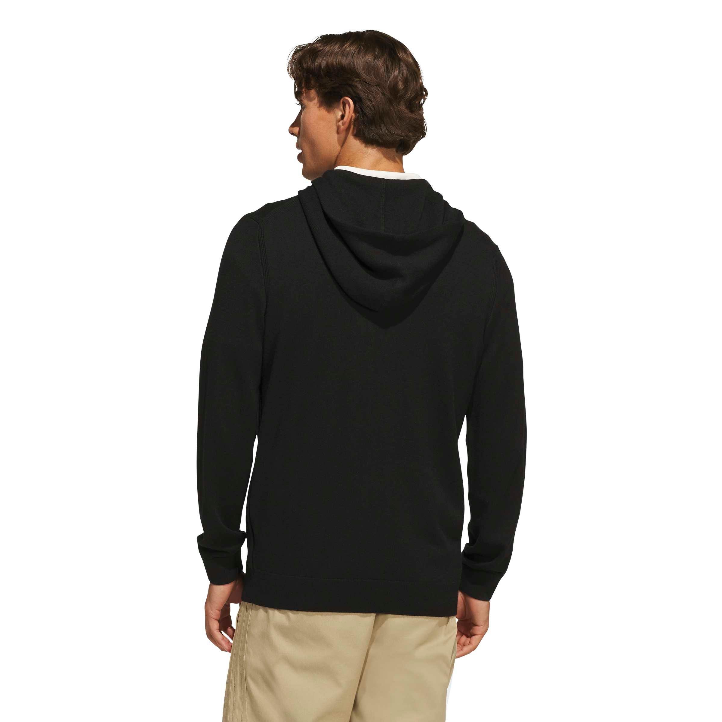 Men's Originals Cashmere Hoodie