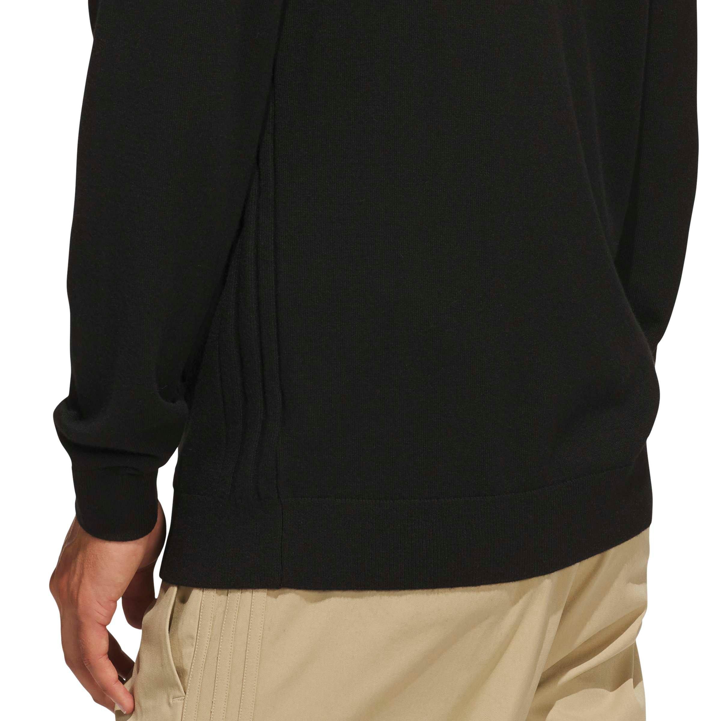 Men's Originals Cashmere Hoodie
