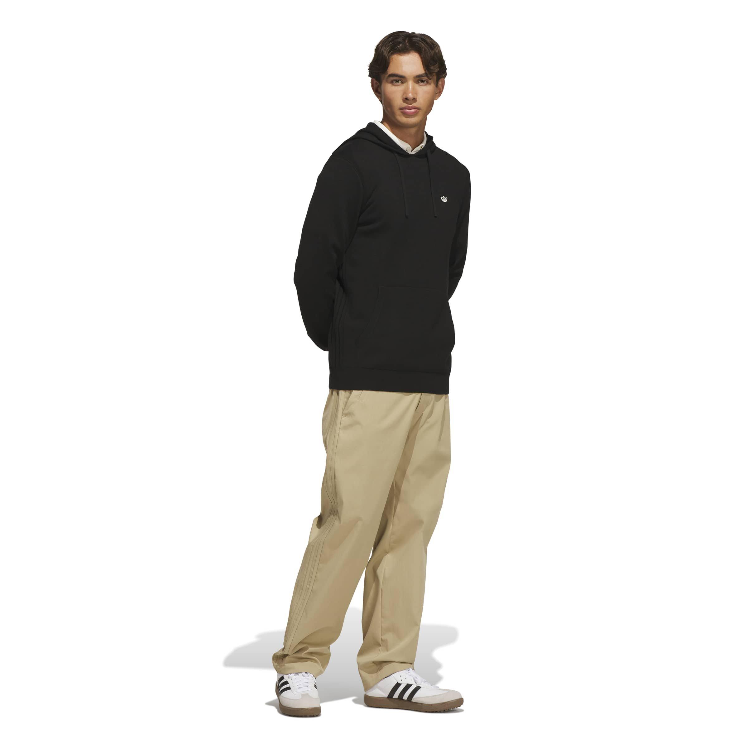 Men's Originals Cashmere Hoodie