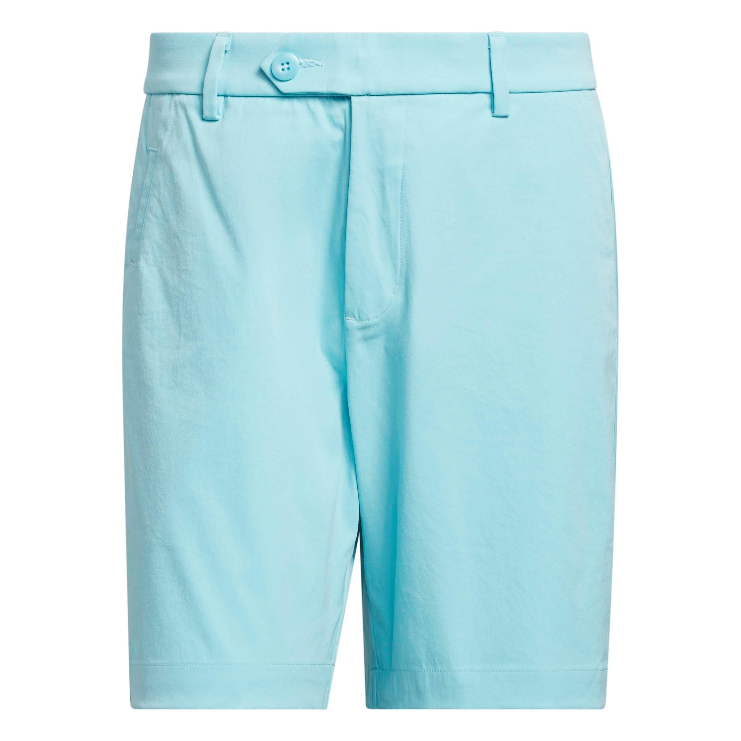Men's Originals Twistweave Short