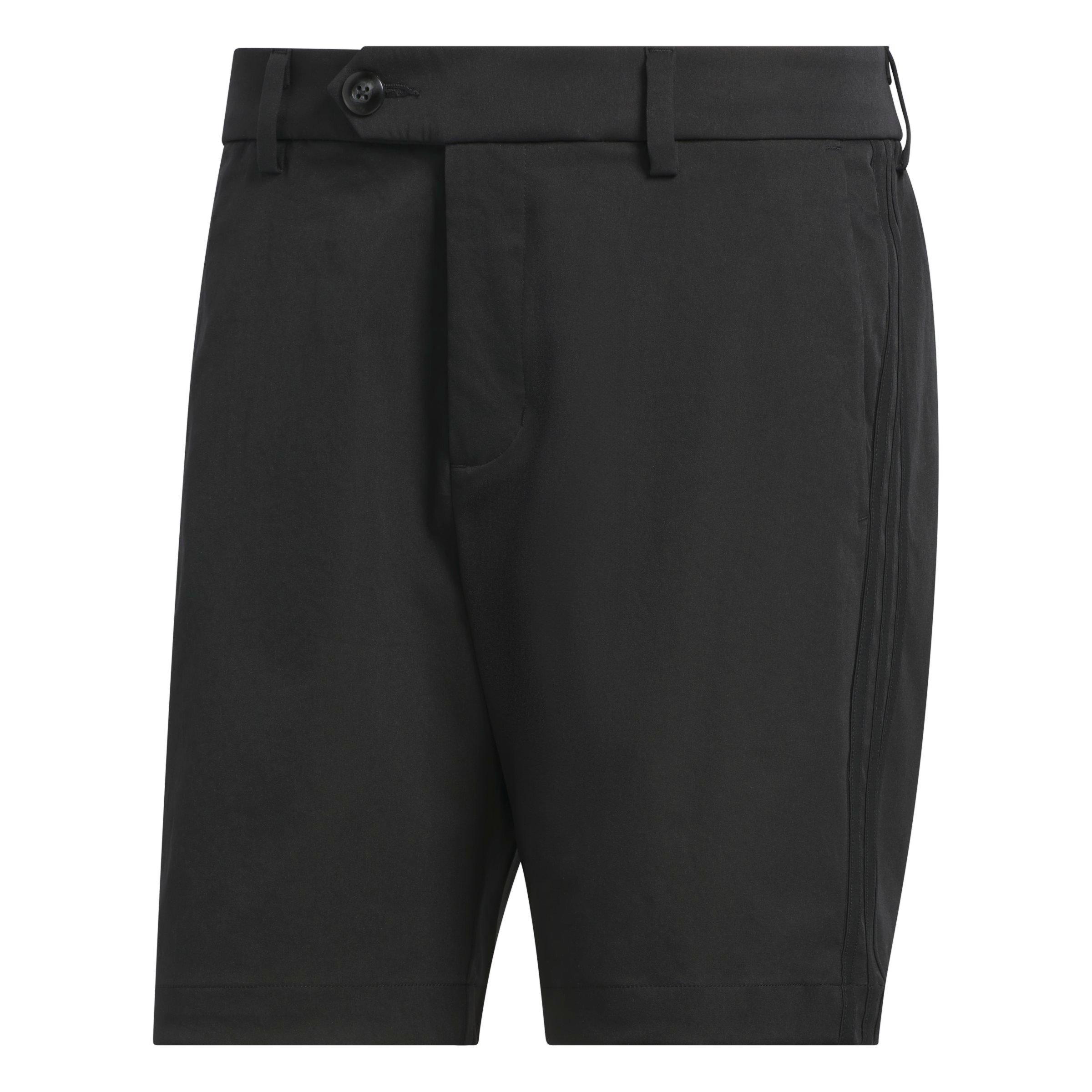 Men's Originals Twistweave Short