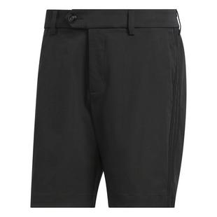 Short Originals Twistweave pour hommes ADIDAS