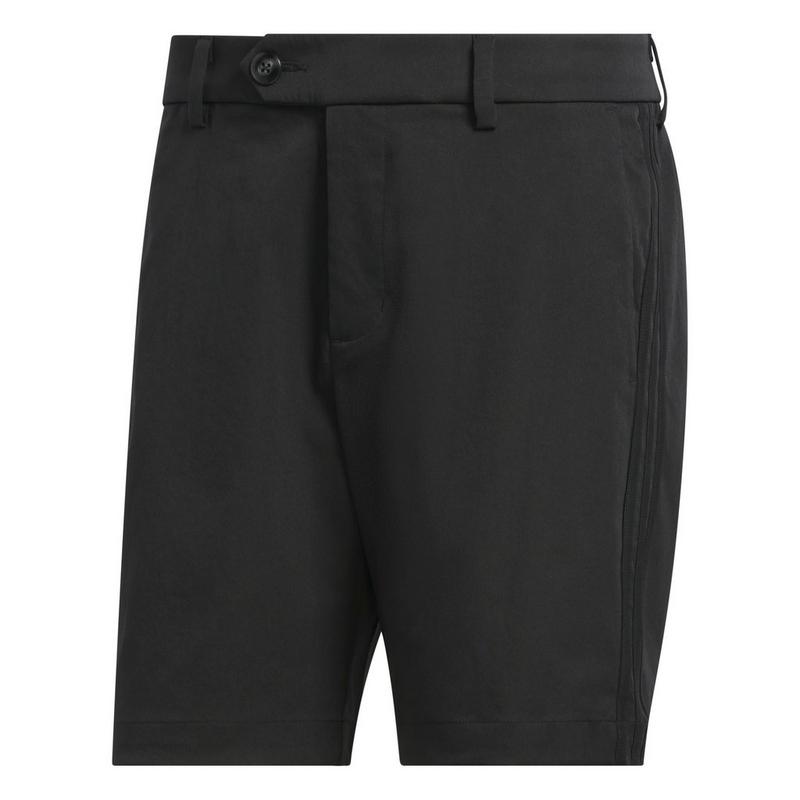 Men's Originals Twistweave Short
