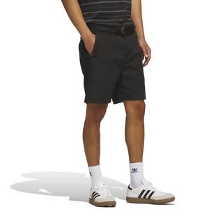 Short Originals Twistweave pour hommes ADIDAS