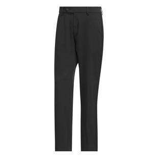Pantalon Originals Twistweave pour hommes ADIDAS
