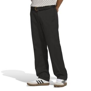Pantalon Originals Twistweave pour hommes ADIDAS