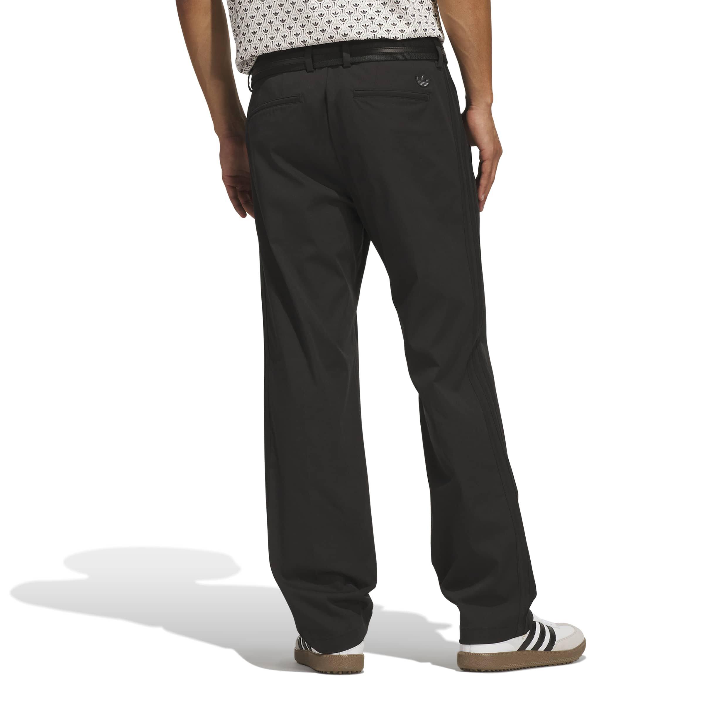 Men's Originals Twistweave Pant