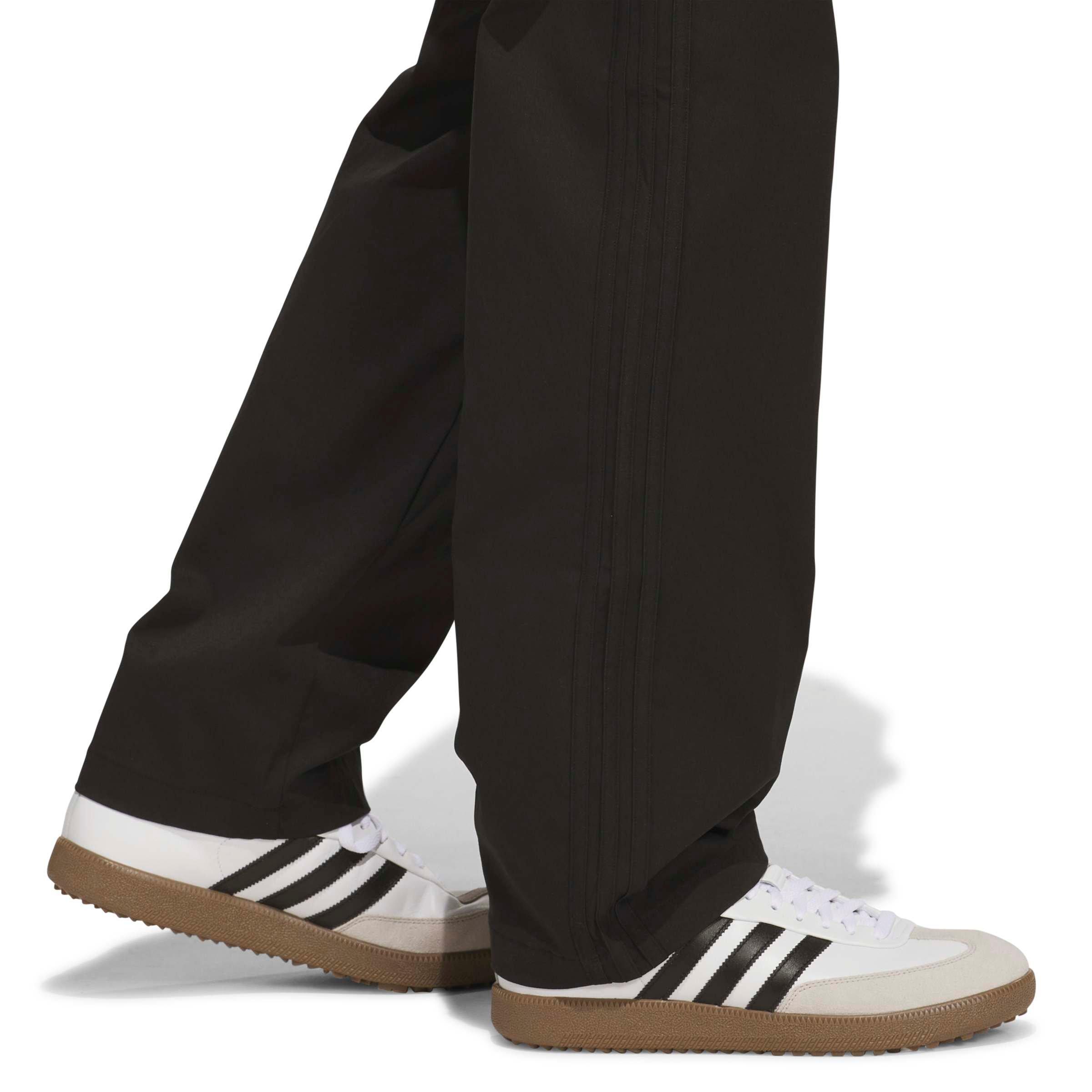 Men's Originals Twistweave Pant
