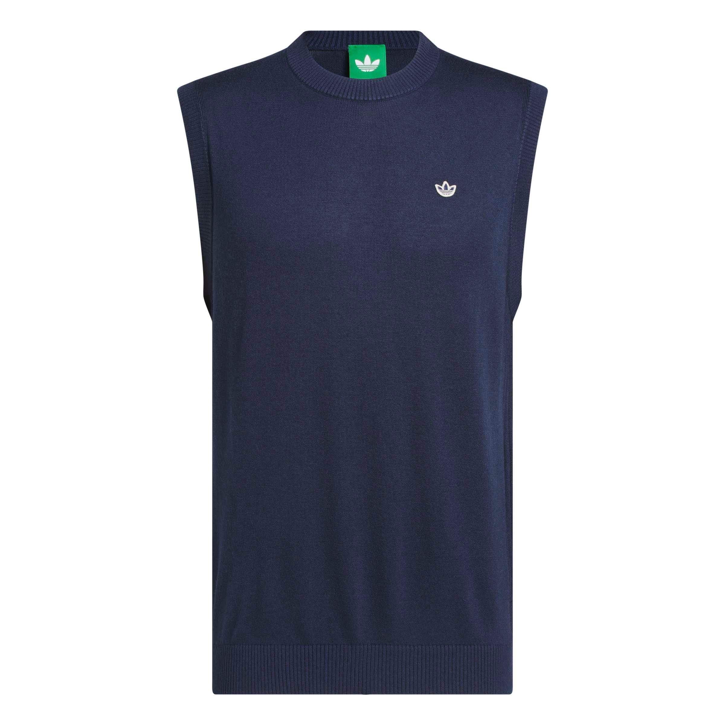 Men's Originals Cashmere Vest