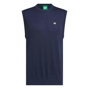 Men's Originals Cashmere Vest ADIDAS