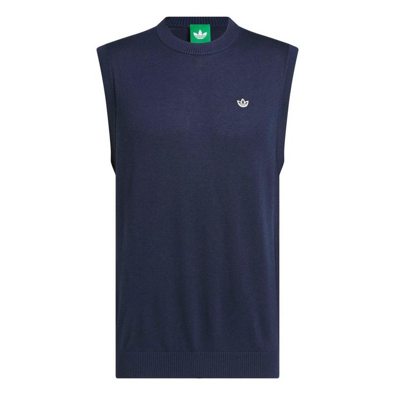 Men's Originals Cashmere Vest