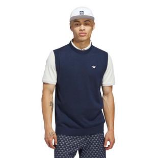 Men's Originals Cashmere Vest ADIDAS